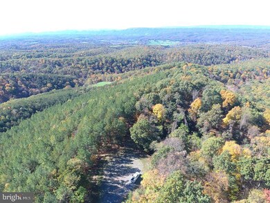 0 unit WVMI2000330, Fort Ashby, WV 26719 - photo 5