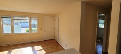 173 Manzella Ct, Rockland, MA 02370 - photo 4