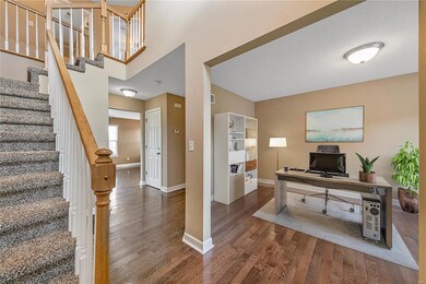 2524 Gecko Dr, Maryville, IL 62062 - photo 5