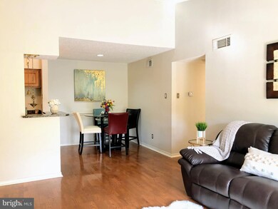 1538 Lincoln Way unit 304, McLean, VA 22102 - photo 5