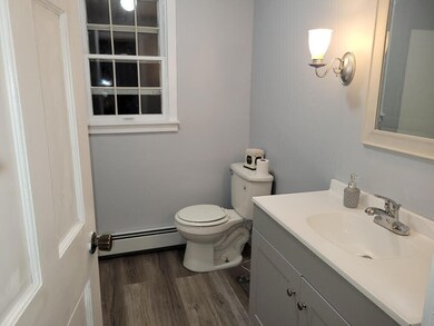 86 Harry Howes Rd, Sanford, ME 04073 - photo 2