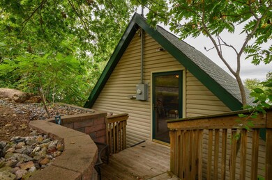 24764 Fish Pond Ln, Winona, MN 55987 - photo 4