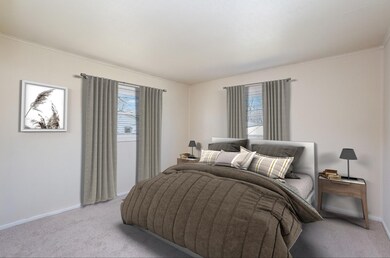 506 Waco Ln, Carpentersville, IL 60110 - photo 7