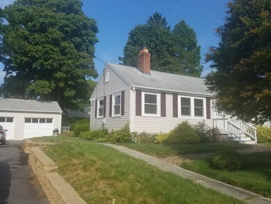 8 Bayberry Rd, Buzzards Bay, MA 02532 - photo 2