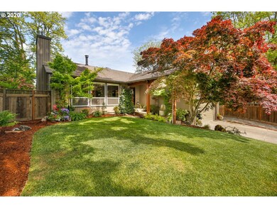 12905 SW Thunderhead Way, Beaverton, OR 97008 - photo 2