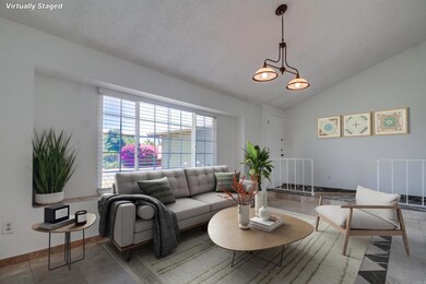 1695 Bubbling Well Dr, San Diego, CA 92154 - photo 5