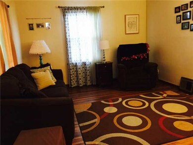 209 Orville Dr, Toledo, OH 43612 - photo 2