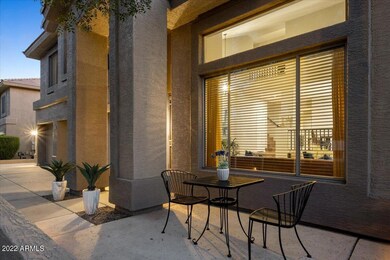 04-Front Porch