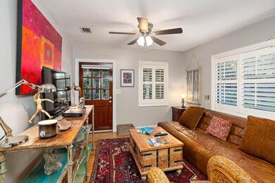 267 S Harrington Rd, Saint Simons Island, GA 31522 - photo 6