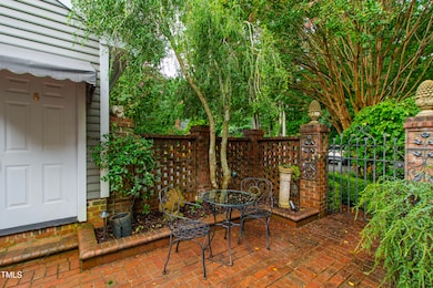 2301 Upper Oaks Way, Raleigh, NC 27615 - photo 6