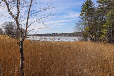 43 Foreside Common