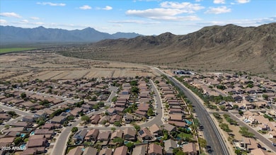 15846 S 17th Ln, Phoenix, AZ 85045 - photo 6