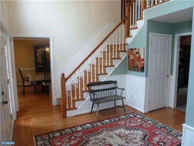 1932 Glenwold Dr, Paoli, PA 19301 - photo 2