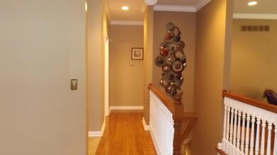 6200 McNaughten Grove Ln, Columbus, OH 43213 - photo 6