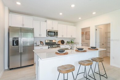 2530 Leonia Ln, Zephyrhills, FL 33541 - photo 6