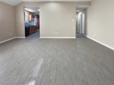 24522 Cypresspark Glen Ln, Hockley, TX 77447 - photo 7