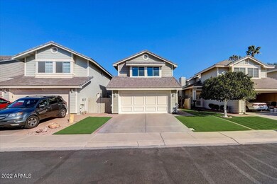 04-W Windrift Way-004