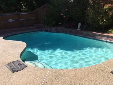 1972 Yahi Ln, Redding, CA 96002 - photo 4