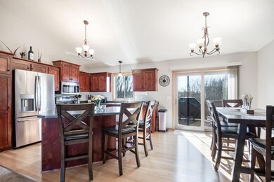 5061 159th St N, Hugo, MN 55038 - photo 7