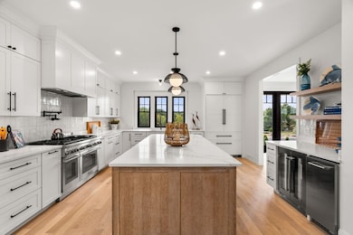 226 Atlantic St, Gloucester, MA 01930 - photo 4