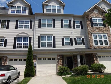 9106 Marlove Oaks Ln, Owings Mills, MD 21117 - photo 2