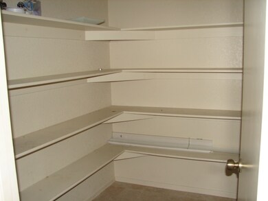 6184 E 41st Place, Yuma, AZ 85365 - photo 5