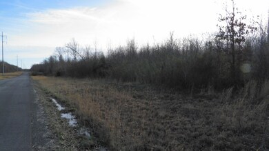 2 Ballard Rd, Manchester, TN 37355 - photo 2