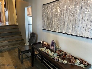 3270 Two Moons Rd, Big Sky, MT 59716 - photo 6