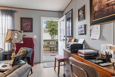 494 Folly Estates Dr unit 69, Myrtle Beach, SC 29588 - photo 7