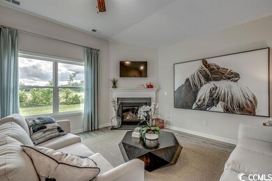 159 Wagner Cir unit Lot 48 - Dorchester, Conway, SC 29526 - photo 5