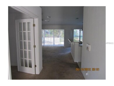 436 Bancor Place, Lehigh Acres, FL 33974 - photo 3