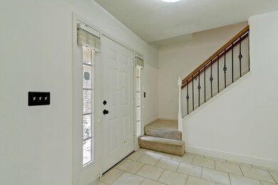 8514 Hot Springs Dr, Houston, TX 77095 - photo 5