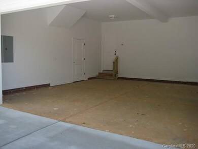 2561 Moon Creek Ln, Clover, SC 29710 - photo 6