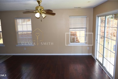 6013 Silkwater Ct, Raleigh, NC 27610 - photo 2