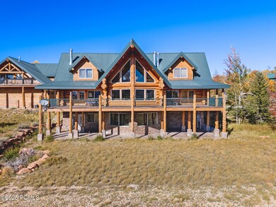 101 Pelican Cir, Scofield, UT 84526 - photo 6