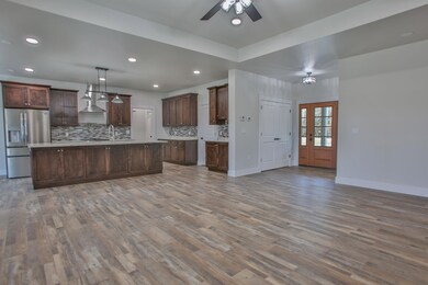 620 Lances Cir, Hatley, WI 54440 - photo 7