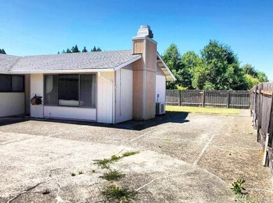 2015 35th Ave, Longview, WA 98632 - photo 3