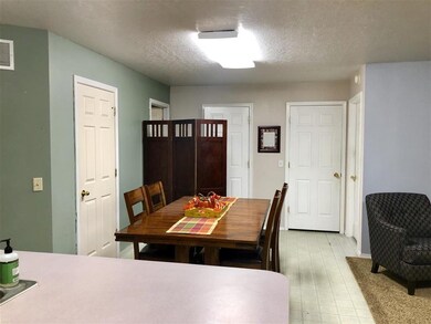 25 E Main St, Declo, ID 83323 - photo 3