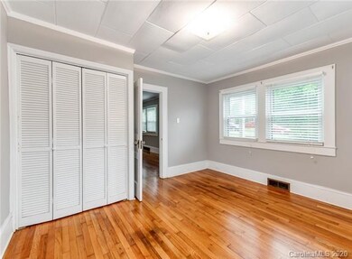 140 Park Terrace, Statesville, NC 28677 - photo 5