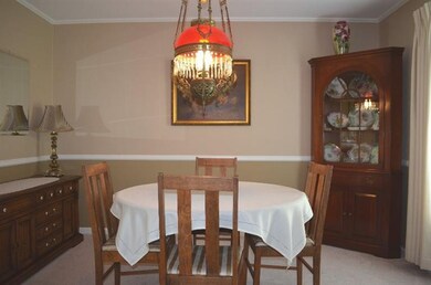 219 Adams Ln, Harrodsburg, KY 40330 - photo 4