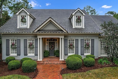 6 Trotters Way, Valdosta, GA 31605 - photo 3