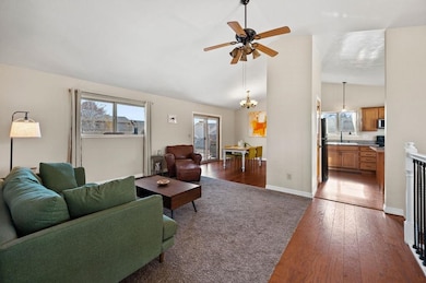 596 1/2 Creekside Ct, Grand Junction, CO 81507 - photo 7