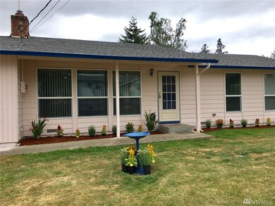 8910 5th Ave W, Everett, WA 98204 - photo 5