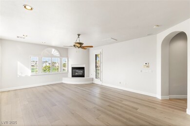 11326 Winter Cottage Place, Las Vegas, NV 89135 - photo 4