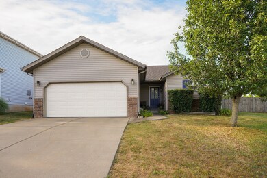 701 W Butterfield-2