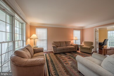 6 Cornfield Ct, Reisterstown, MD 21136 - photo 5