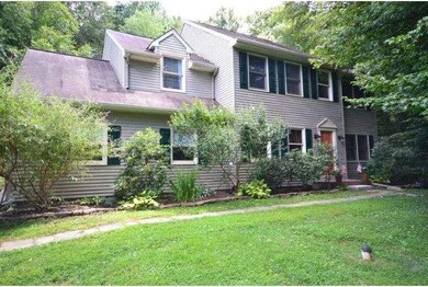 167 Concord Meeting Rd, Glen Mills, PA 19342 - photo 3