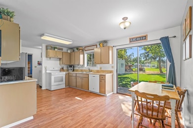 2668 Cascade St, Clarkston, WA 99403 - photo 4