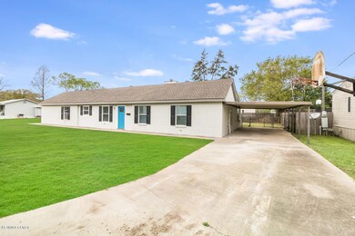 287 Caleb Street-27