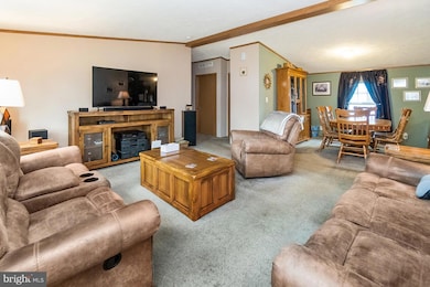 232 Yankee Rd unit T 284, Quakertown, PA 18951 - photo 5